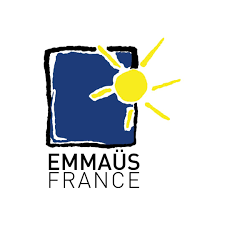 logo emmaus
